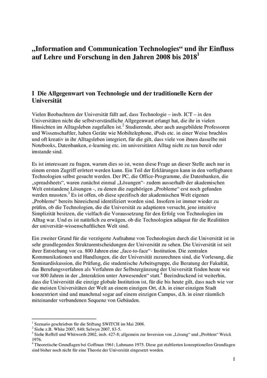 62_ict-und-lehre-und-forschung.pdf