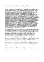 63_evolutionary-theory-and-world-society.pdf