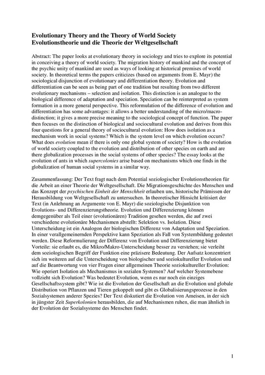 63_evolutionary-theory-and-world-society.pdf 63_evolutionary-theory-and-world-society.pdf