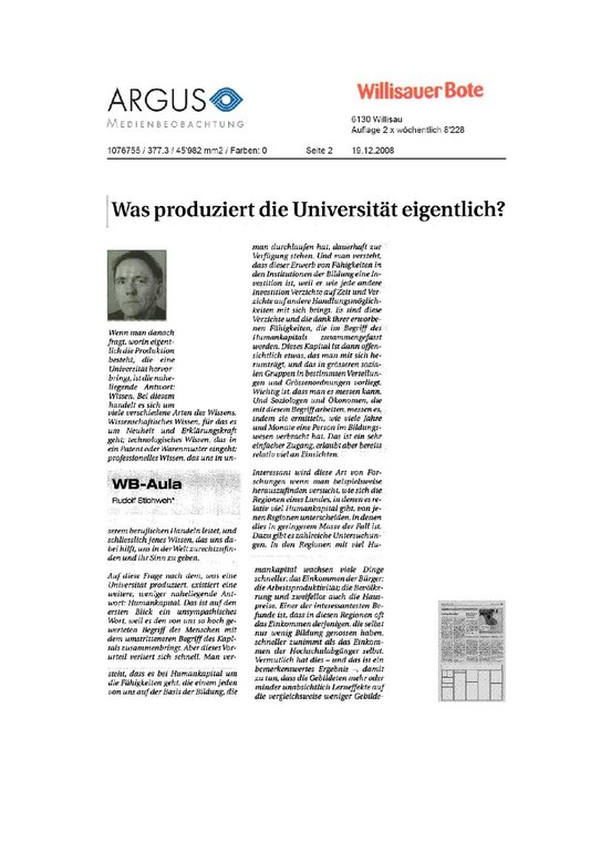 64_was-produziert-die-universitaet-eigentlich.pdf 64_was-produziert-die-universitaet-eigentlich.pdf