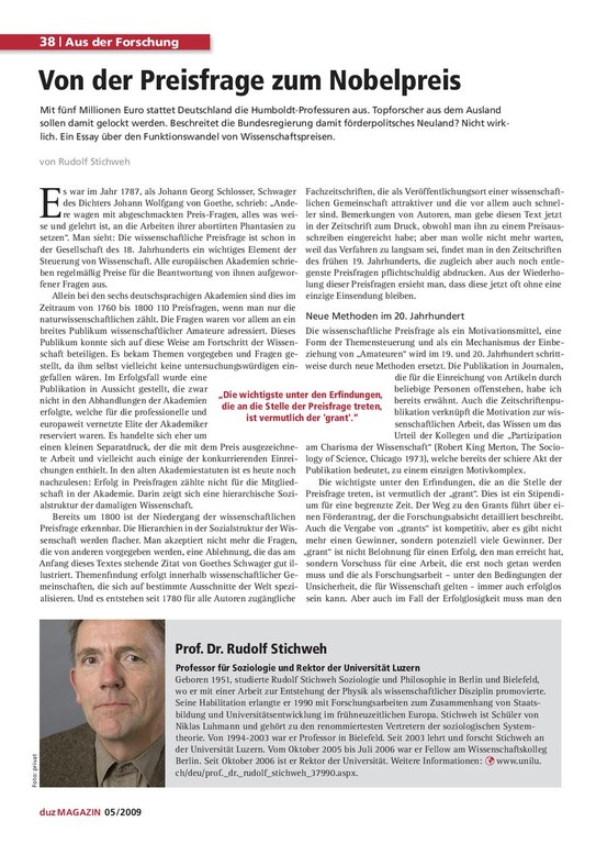 68_stw_von-der-preisfrage-zum-nobelpreis-duz-05-09.pdf