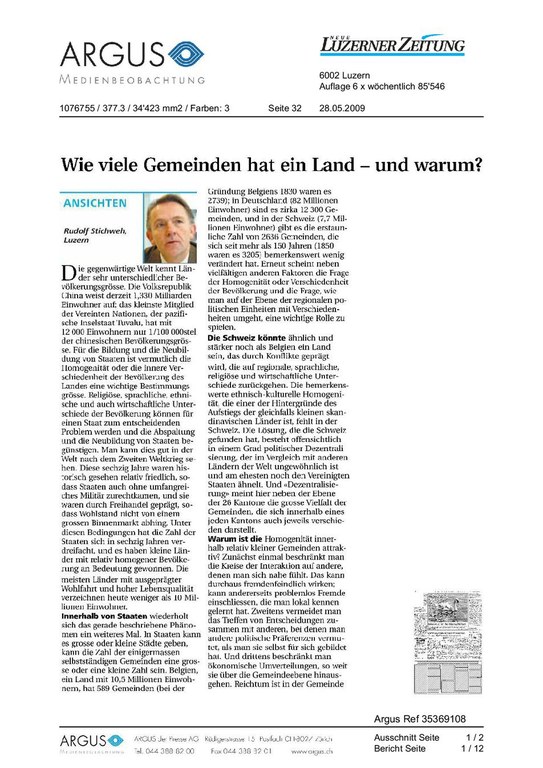 69_wie-viele-gemeinden-hat-ein-land-und-warum-28-05-09.pdf 69_wie-viele-gemeinden-hat-ein-land-und-warum-28-05-09.pdf
