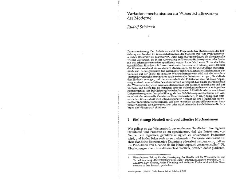 6_stw_variationsmechanismen-im-wissenschaftssystem-der-moderne.pdf 6_stw_variationsmechanismen-im-wissenschaftssystem-der-moderne.pdf