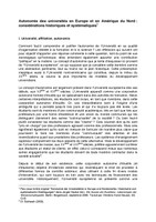 70_stw_autonomie-des-universites-en-europe-et-en-amerique-du-nord-2009.pdf