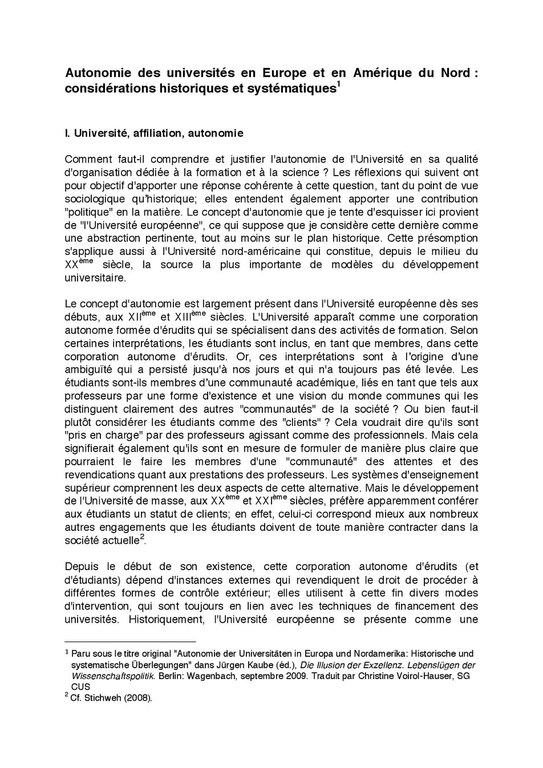 70_stw_autonomie-des-universites-en-europe-et-en-amerique-du-nord-2009.pdf 70_stw_autonomie-des-universites-en-europe-et-en-amerique-du-nord-2009.pdf