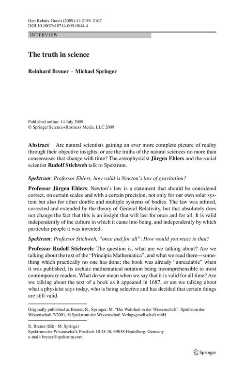 72_stw_ehlers-and-stichweh-the-truth-in-science-general-relativity-and-gravitation-2009.pdf 72_stw_ehlers-and-stichweh-the-truth-in-science-general-relativity-and-gravitation-2009.pdf