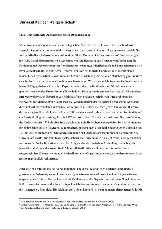 74_universitaet-in-der-weltgesellschaft.pdf 74_universitaet-in-der-weltgesellschaft.pdf