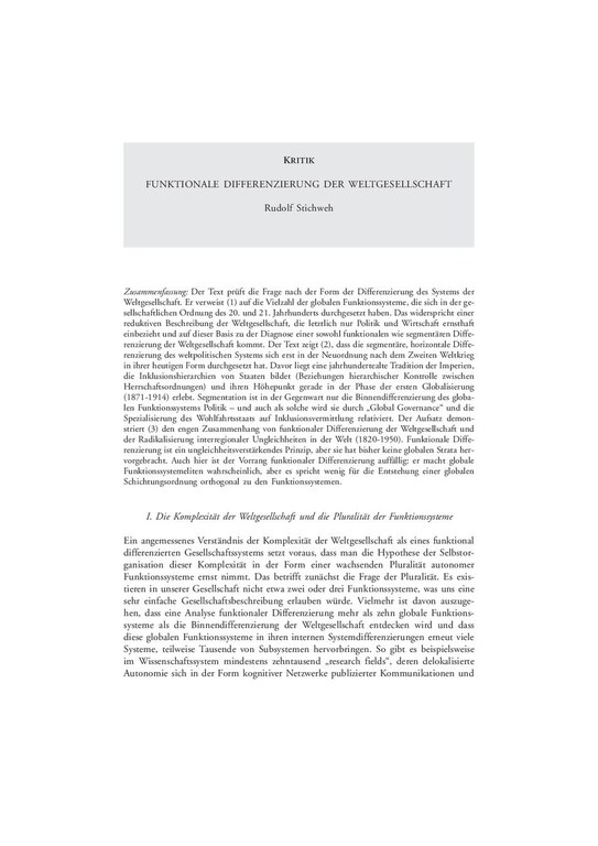77_funktionale-differenzierung-der-weltgesellschaft-kzfss-sb-50-2010.pdf 77_funktionale-differenzierung-der-weltgesellschaft-kzfss-sb-50-2010.pdf