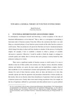 78_stw_towards-a-general-theory-of-function-system-crises-_2_.pdf
