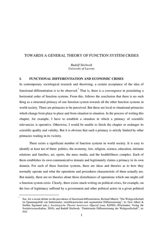 78_stw_towards-a-general-theory-of-function-system-crises-_2_.pdf 78_stw_towards-a-general-theory-of-function-system-crises-_2_.pdf