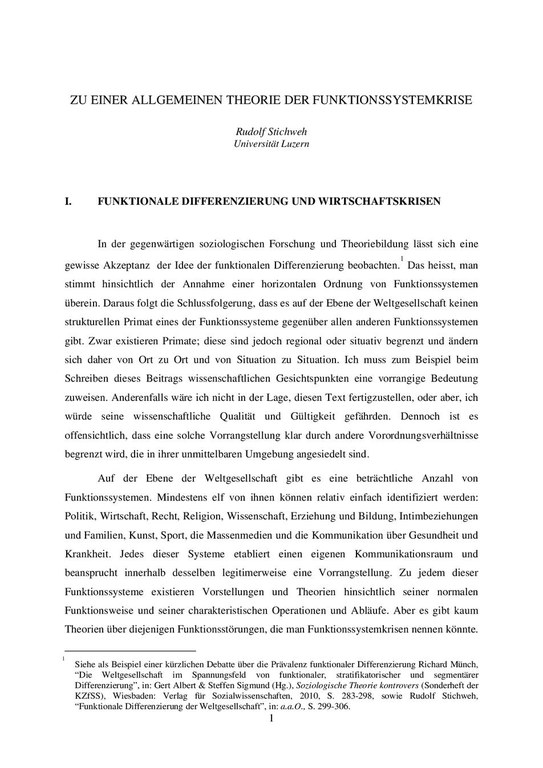 79_allgemeine-theorie-der-funktionssystemkrise.pdf