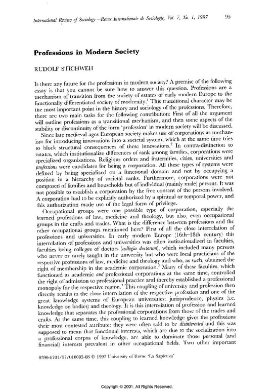 7_stw_professions-in-modern-society-1997.pdf 7_stw_professions-in-modern-society-1997.pdf