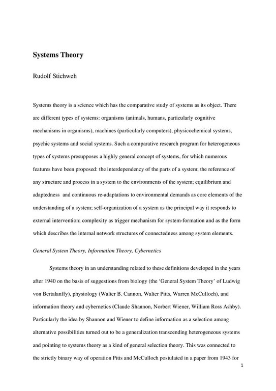 80_stw_systems-theory-international-encyclopedia-of-political-science_2.pdf