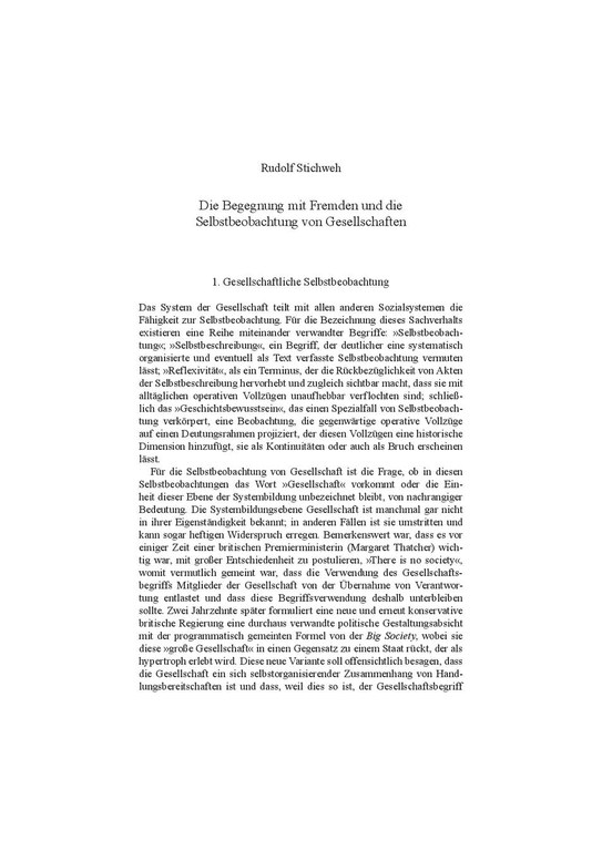83_stw_die-begegnung-mit-fremden-und-die-selbstbeobachtung-von-gesellschaften-2011.pdf