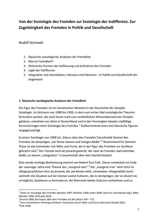 84_stw_von-der-soziologie-des-fremden-zur-soziologie-der-indifferenz.pdf 84_stw_von-der-soziologie-des-fremden-zur-soziologie-der-indifferenz.pdf