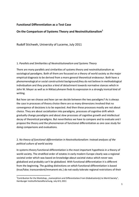 86_stw_functional-differentiation-as-a-test-case.pdf 86_stw_functional-differentiation-as-a-test-case.pdf