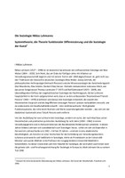 87_stw_die-soziologie-niklas-luhmanns.pdf