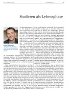 88_stw_studieren-als-lebensphase-forschung-und-lehre-2012.pdf
