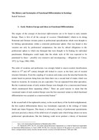 89_stw_the-history-and-systematics-of-functional-differentiation-in-sociology03.pdf