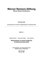 8_42stwmemorandum_evolutionswissenschaft.pdf