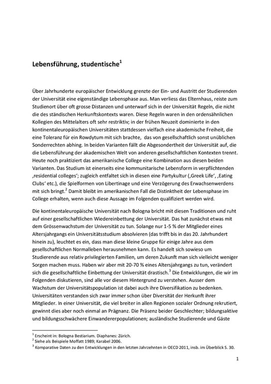 91_stw_lebensfuehrung-studentische.pdf