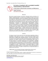 92_stw_en-torno-a-la-genesis-de-la-sociedad-mundial-2012.pdf