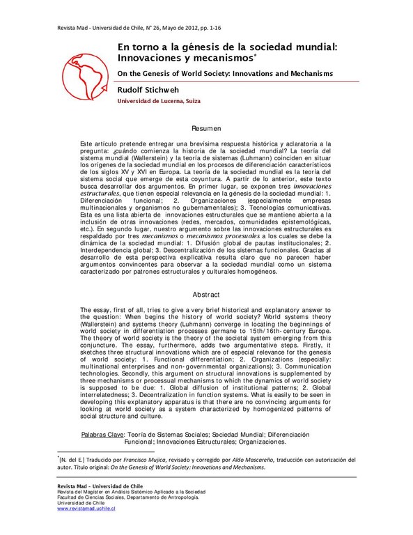92_stw_en-torno-a-la-genesis-de-la-sociedad-mundial-2012.pdf 92_stw_en-torno-a-la-genesis-de-la-sociedad-mundial-2012.pdf