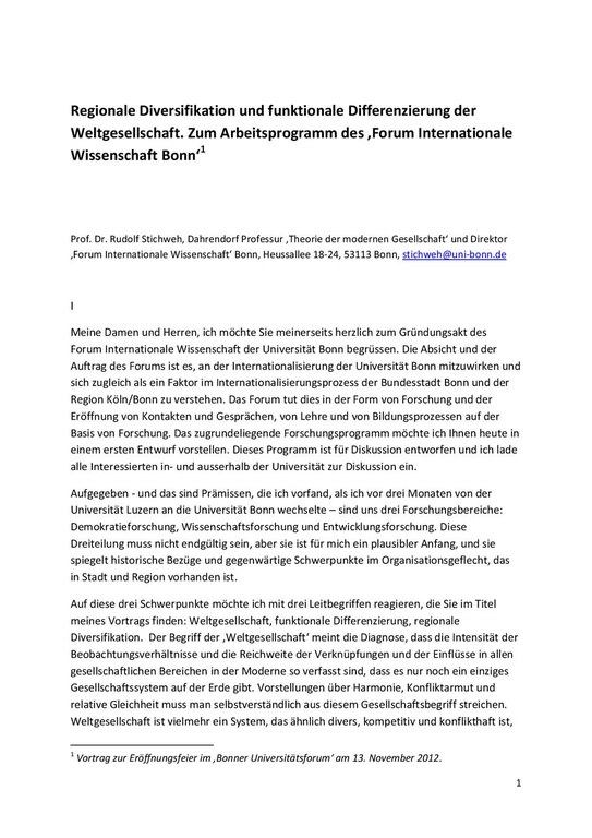 95_stw_regionale-diversifikation-und-funktionale-differenzierung-der-weltgesellschaft.pdf 95_stw_regionale-diversifikation-und-funktionale-differenzierung-der-weltgesellschaft.pdf