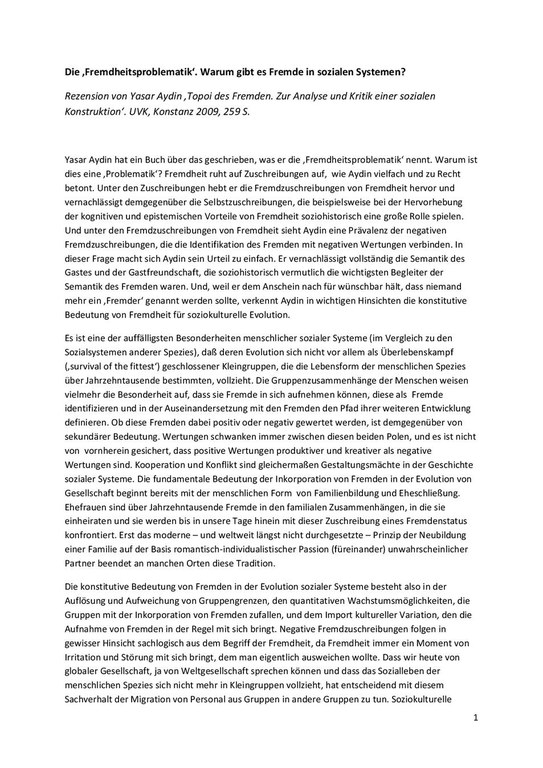 96_stw_die-fremdheitsproblematik.pdf