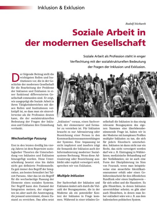 99_stw_soziale-arbeit-in-der-modernen-gesellschaft.pdf 99_stw_soziale-arbeit-in-der-modernen-gesellschaft.pdf