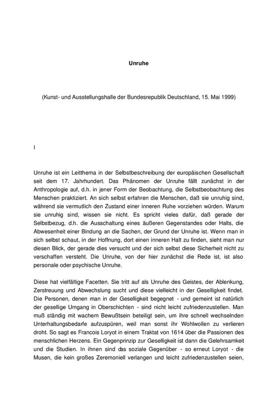 9_41stwunruhe.pdf