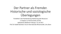 der-partner-als-fremder-1.pdf