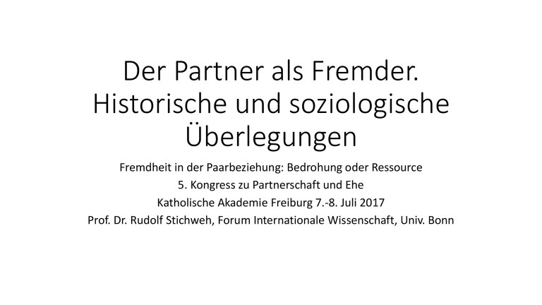 der-partner-als-fremder-1.pdf