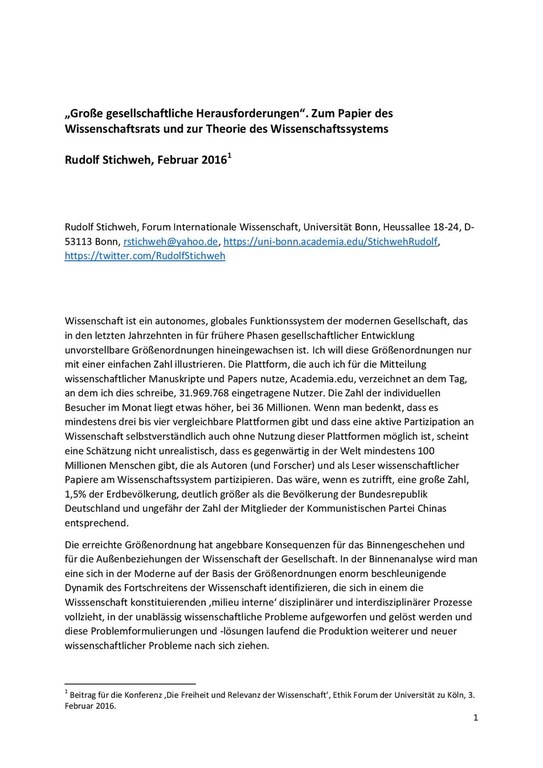 grosse-gesellschaftliche-herausforderungen.pdf grosse-gesellschaftliche-herausforderungen.pdf