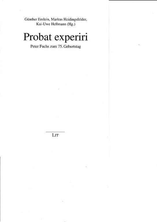 Liebeskommunikation als Weltsystem, May 2024_20240530_0001.pdf