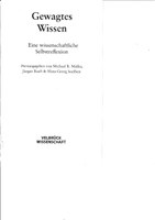 Theorie der Wissenschaftsfreiheit.pdf