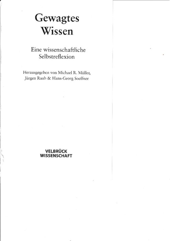 Theorie der Wissenschaftsfreiheit.pdf