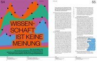 Wissenschaft ist keine Meinung_Good Impact, Heft 15, 2025-1.pdf