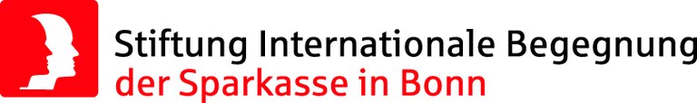 Stiftung_IntBegegnung Stiftung_IntBegegnung