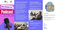 Dein Seminar als Podcast - Flyer 26_27.jpg
