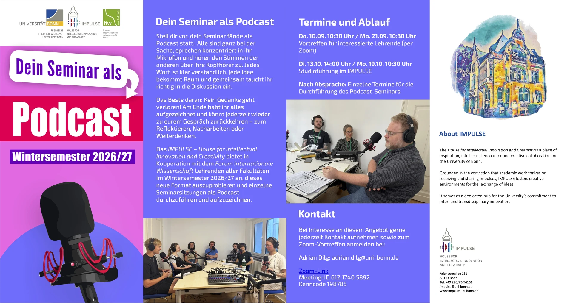 Dein Seminar als Podcast - Flyer 26_27.jpg