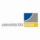 Uni Bonn