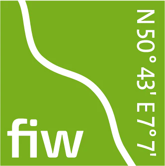 FIW