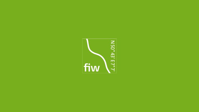 FIW FIW