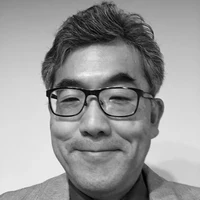 Avatar Morikawa