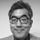 Avatar Prof. Dr. Takemitsu Morikawa