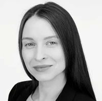 Avatar Skripchenko