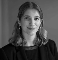 Frauke Domgörgen