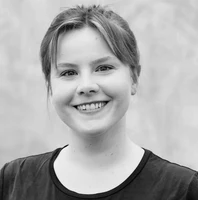 Avatar Geiger