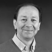 Avatar Gutiérrez